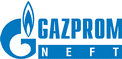 Газпром нефть