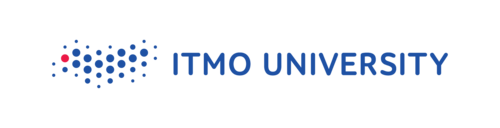 ИТМО
