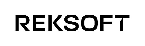 Рексофт