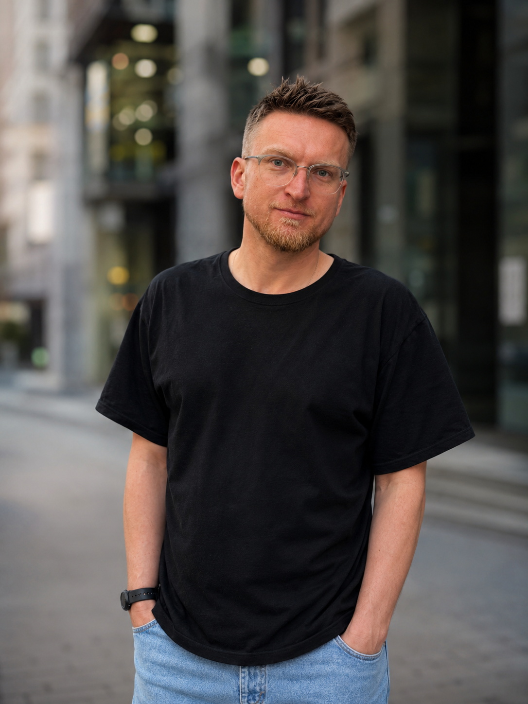 Константин Киргинцев
